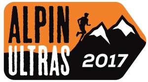 alpinultras-2017-logo